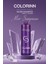 Stardust Silver Mor Şampuan 1000 Ml 1