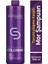 Stardust Silver Mor Şampuan 1000 Ml 3