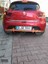 Renault Clio 4 Egzoz Görünümlü Difüzör (Plastik) 1