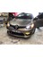 Renault Fluence Ön Ek Makyajlı (Plastik) 1