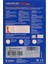 6129-13 Venoflex Fast 15-20 Mmhg Erkek Için Çorap (Uzun) 3