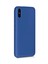 Xiaomi Redmi 9A Kılıf Kamera Korumalı Silikon Rubber Arka Kapak 1