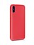 Xiaomi Redmi 9A Kılıf Kamera Korumalı Silikon Rubber Arka Kapak 1