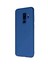 Samsung Galaxy S9 Plus Kılıf Kamera Korumalı Silikon Rubber Arka Kapak 1