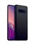 Samsung Galaxy S10 Plus Kılıf Kamera Korumalı Silikon Rubber Arka Kapak 1