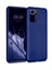 Xiaomi Redmi Note 10 Kılıf Kamera Korumalı Silikon Rubber Arka Kapak 1