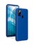Samsung Galaxy A21S Kılıf Kamera Korumalı Silikon Rubber Arka Kapak 1