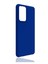 Reeder P13 Blue 2022 Kılıf Kamera Korumalı Silikon Rubber Arka Kapak 1