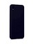 Samsung Galaxy A01 Core Kılıf Kamera Korumalı Silikon Rubber Arka Kapak 1
