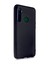 Realme 6i Kılıf Kamera Korumalı Silikon Rubber Arka Kapak 1