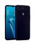Oppo A5S Kılıf Kamera Korumalı Silikon Rubber Arka Kapak 3