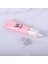 W-Airfit Pore Primer Leke Izi Akne Krem 4