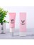 W-Airfit Pore Primer Leke Izi Akne Krem 5