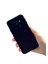 Samsung Galaxy J8 Kılıf Kamera Korumalı Silikon Rubber Arka Kapak 1