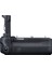 Battery Grip BG-R10 1