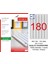 TW 2060 Lazer Etiket 1
