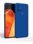 Oneplus Nord N10 5g Kılıf Kamera Korumalı Silikon Rubber Arka Kapak 1