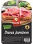 Namet Dana Jambon (150 G) 1