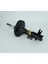 Volvo S40 V40 Sağ Ön Amortisör 2000 Model 30883427 1