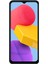 Galaxy M13 64 GB 4 GB Ram (Samsung Türkiye Garantili) Yeşil 1