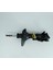 Volvo S40 V40 Sağ Ön Amortisör 2000 Model 30883427 2