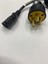 Amerikan Power Kablo 3 Metre 3x1.5 mm 1