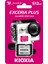 LMPL1M512GG2 512GB Exceria Plus Uhs1 R98 Hafıza Kartı 1