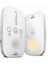 Philips Avent Dect Bebek Telsizi SCD502/00 1