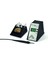 I-Con Nano 80 W Lehimleme Istasyonu 1