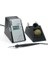 I-Con Nano 80 W Lehimleme Istasyonu 2