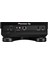 XDJ-700 Dijital USB Player 2