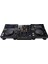 XDJ-700 Dijital USB Player 3