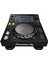 XDJ-700 Dijital USB Player 4