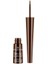 The Dip Eyelıner Waterproof Kahverengi 1
