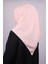 Trend Eşarp 00OA0444 2279 1