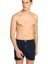 Erkek 117 Penye Boxer 1