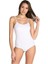 Bayan 148 Ipaskılı Çıtçıtlı Body 1