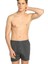 Erkek 2 Li Paket 117 Penye Boxer 1