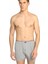 Erkek 2 Li Paket 117 Penye Boxer 1