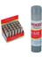 Mikro 21 gr Glue Stick Yapıştırıcı 1