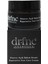 Onarıcı Ayak Bakım Kremi - 50 ml 5
