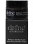 Onarıcı Cilt Bakım Kremi- 50 ml 4