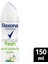 Stay Fresh Kadın Sprey Deodorant 150 ml 1