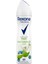 Stay Fresh Kadın Sprey Deodorant 150 ml 2