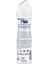 Stay Fresh Kadın Sprey Deodorant 150 ml 3