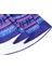 Kız Çocuk Bikini Mayoları Encanto Luisa Yüzme Suit (Yurt Dışından) 4