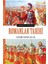 Romanlar Tarihi 1