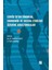 Un Finansal, Ekonomik ve Sosyal Etkileri Üzerine Araştırmalar 1