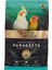 Gold Wings Premium Paraket Yemi 1 kg 1