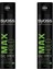 Sprey Max. Hold 400ml 2 Adet 1